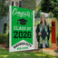 Haines City Senior High School Design 2