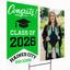 Haines City Senior High School Design 2