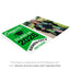 Haines City Senior High School Design 2