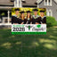 Haines City Senior High School Design 3