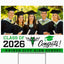 Haines City Senior High School Design 3