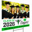 Haines City Senior High School Design 3