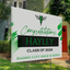Haines City Senior High School Design 4