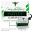 Haines City Senior High School Design 4