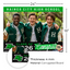 Haines City Senior High School Design 5