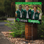 Haines City Senior High School Design 5