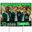 Haines City Senior High School Design 5