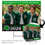 Haines City Senior High School Design 5