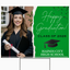 Haines City Senior High School Design 6