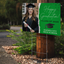 Haines City Senior High School Design 6