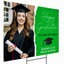 Haines City Senior High School Design 6