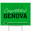 Haines City Senior High School Design 7