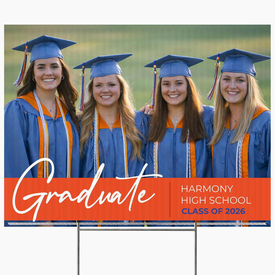 Harmony High School Design 9