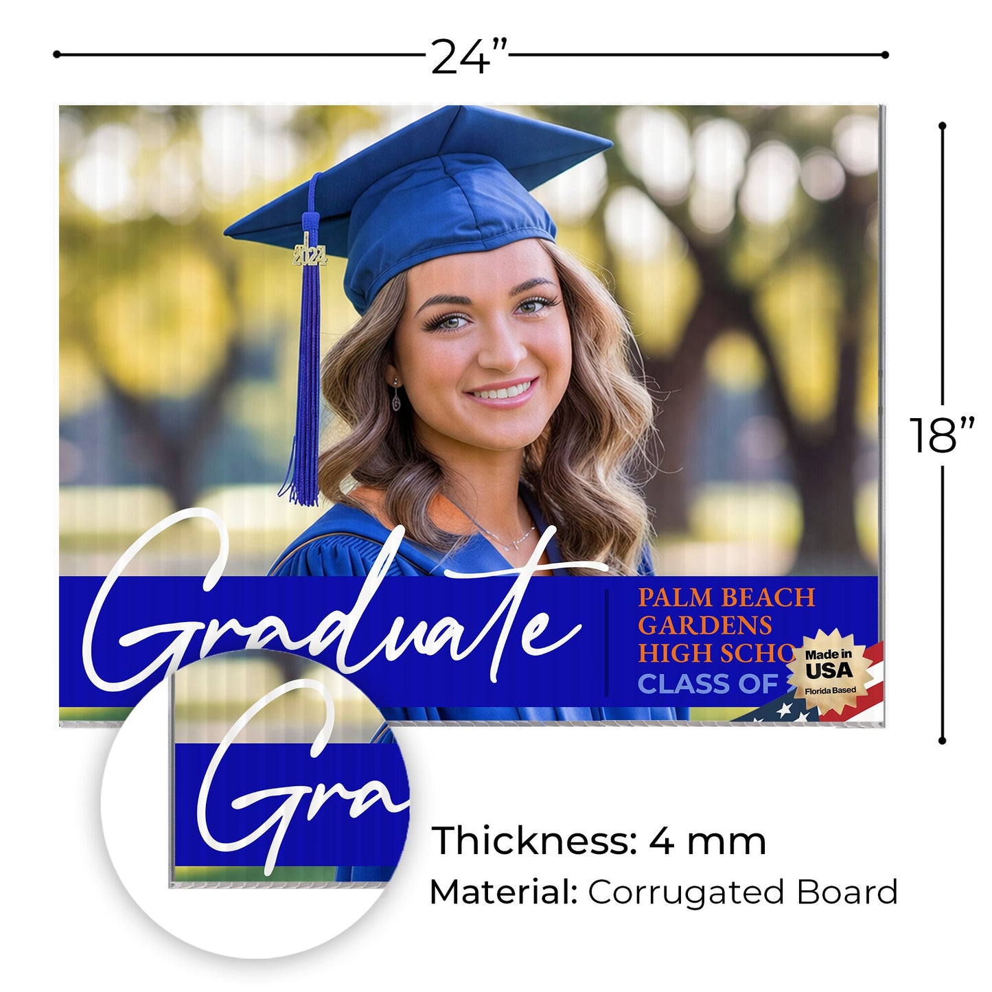 Palm Beach Gardens High School Design 9