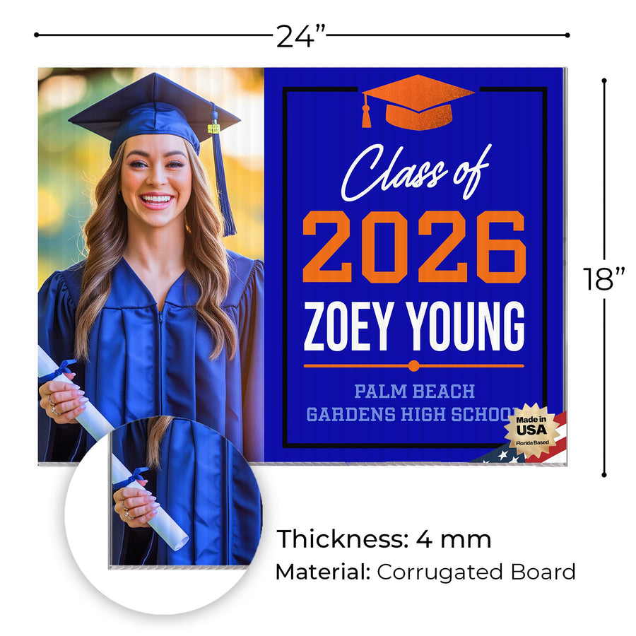 Palm Beach Gardens High School Design 8
