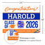 Palm Beach Gardens High School Design 1