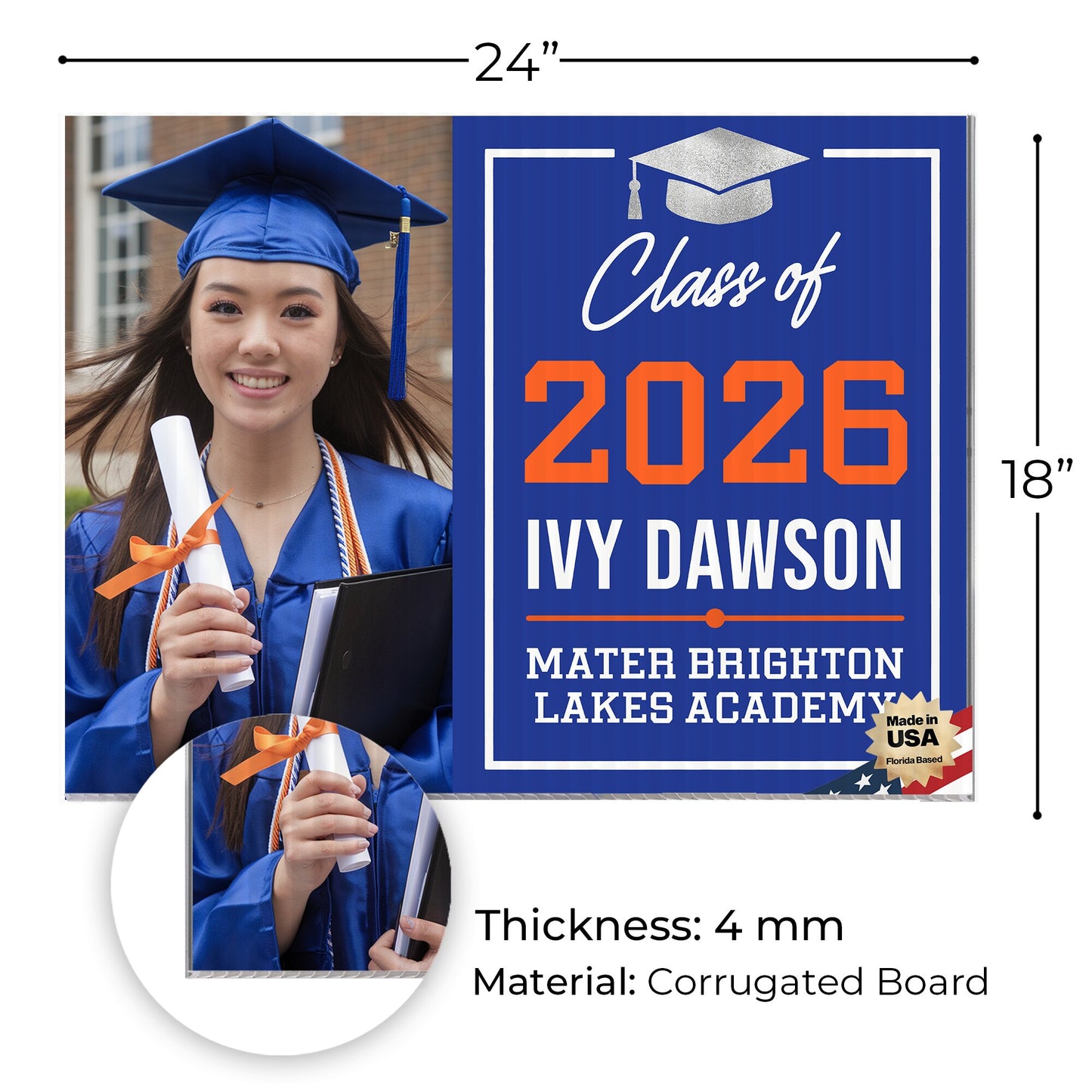 Mater Brighton Lakes Academy Design 8