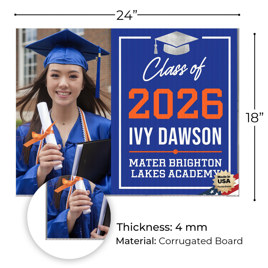 Mater Brighton Lakes Academy Design 8