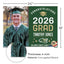 Island Coast High School Design 10