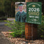 Island Coast High School Design 10