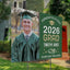 Island Coast High School Design 10