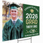 Island Coast High School Design 10
