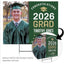 Island Coast High School Design 10