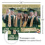 Island Coast High School Design 5