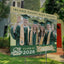 Island Coast High School Design 5