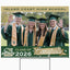 Island Coast High School Design 5
