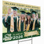 Island Coast High School Design 5