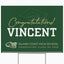 Island Coast High School Design 7