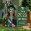 Island Coast High School Design 8
