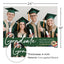 Island Coast High School Design 9