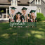 Island Coast High School Design 9
