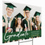 Island Coast High School Design 9