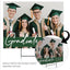 Island Coast High School Design 9
