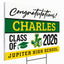 Jupiter High School Design 1
