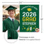Jupiter High School Design 10