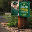 Jupiter High School Design 10