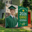 Jupiter High School Design 10