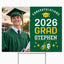 Jupiter High School Design 10