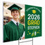 Jupiter High School Design 10