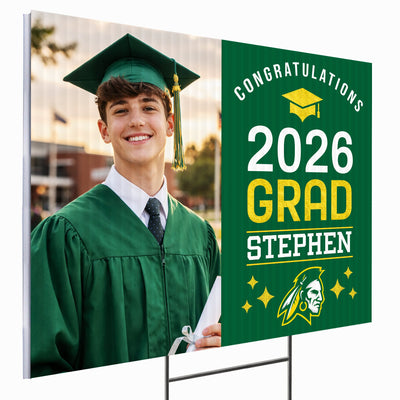 Jupiter High School Design 10
