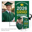 Jupiter High School Design 10