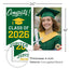 Jupiter High School Design 2