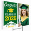 Jupiter High School Design 2