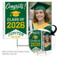 Jupiter High School Design 2
