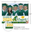 Jupiter High School Design 3