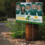 Jupiter High School Design 3